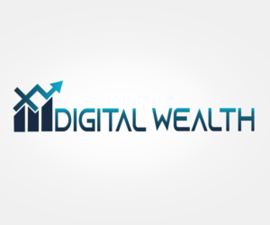 Logo Design by RIKO 01