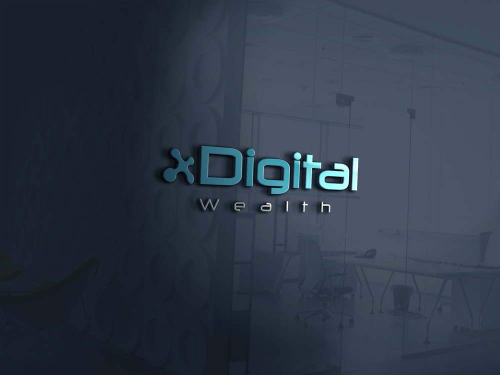 Logo Design by Ismail 21 for this project | Design #23114231