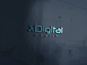Design de Logo par Ismail 21 pour ce projet | Design : #23114231