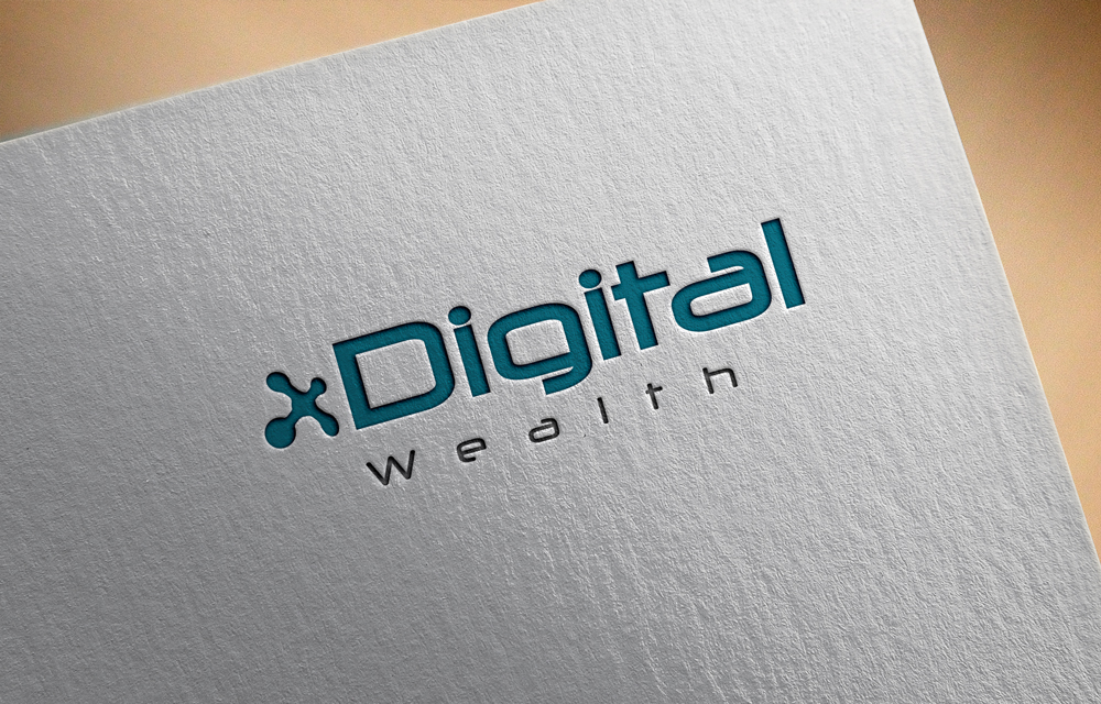 Logo Design by Ismail 21 for this project | Design #23114232