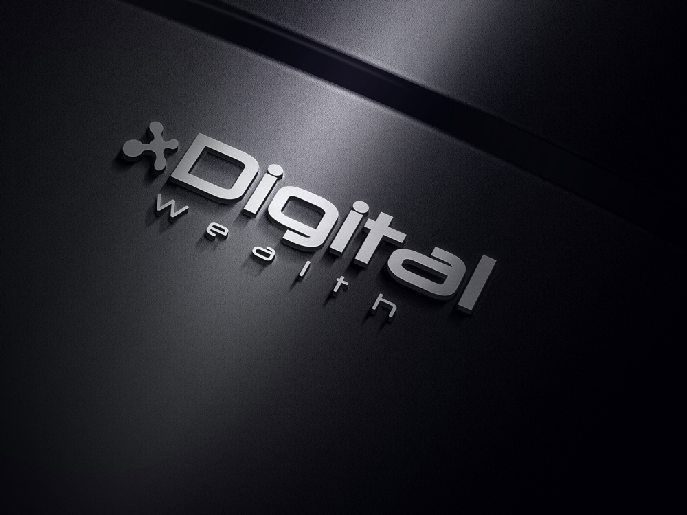 Design de Logo par Ismail 21 pour ce projet | Design #23114233