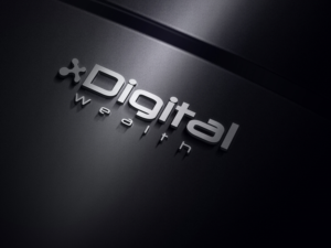 Design de Logo par Ismail 21 pour ce projet | Design : #23114233