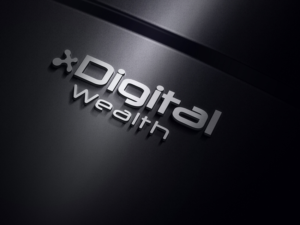 Logo Design by Ismail 21 for this project | Design #23387802