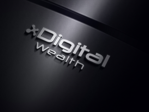 Design de Logo par Ismail 21 pour ce projet | Design : #23387802