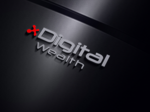 Logo Design by Ismail 21 for this project | Design: #23402448