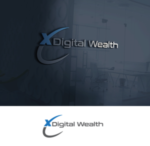 Logo Design by Nova Tech Solutions for this project | Design: #23113072