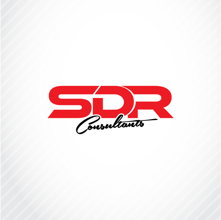 Logo Design by ShakiJav for this project | Design #23115472