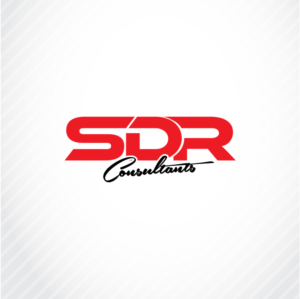 Logo Design by ShakiJav for this project | Design: #23115472