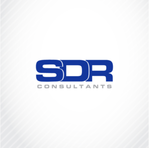 Logo Design by ShakiJav for this project | Design: #23115473