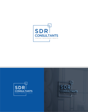 Logo Design by *mary for this project | Design: #23114381