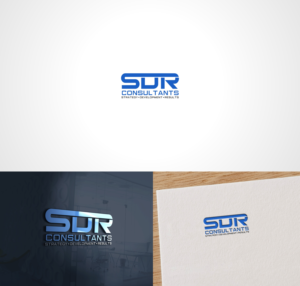 Logo Design by Joenet Jayawarna for this project | Design #23114546