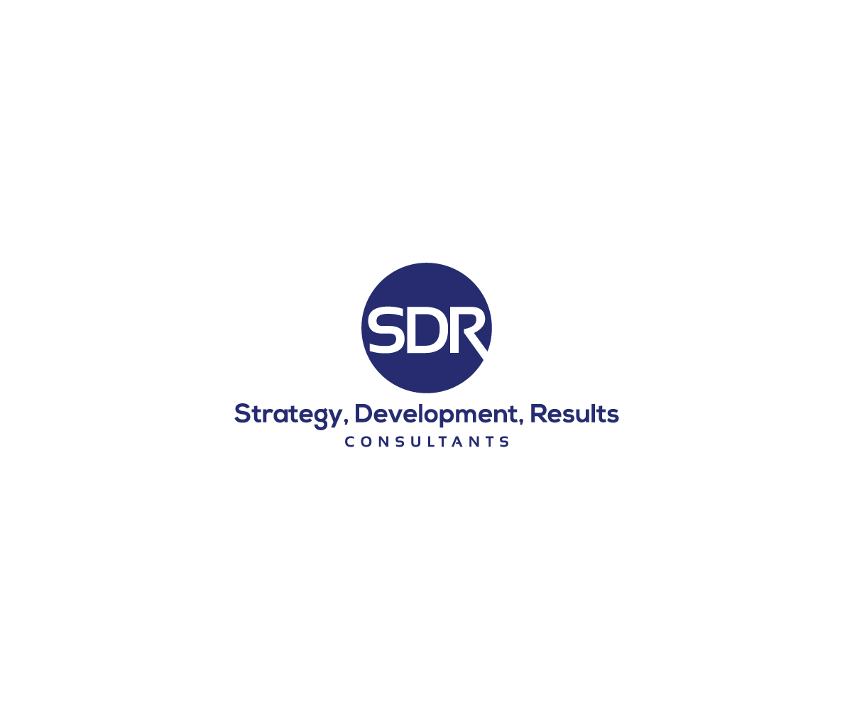 Logo Design by Synthi for this project | Design #23113254