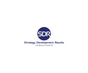 Logo Design by Synthi for this project | Design: #23113254