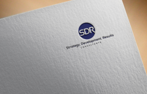 Logo Design by Synthi for this project | Design: #23113256