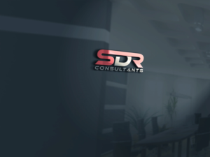 Logo Design by khairul 5 for this project | Design: #23113514