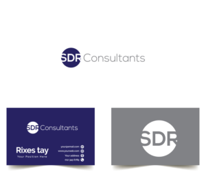 Logo Design by Rixes tay