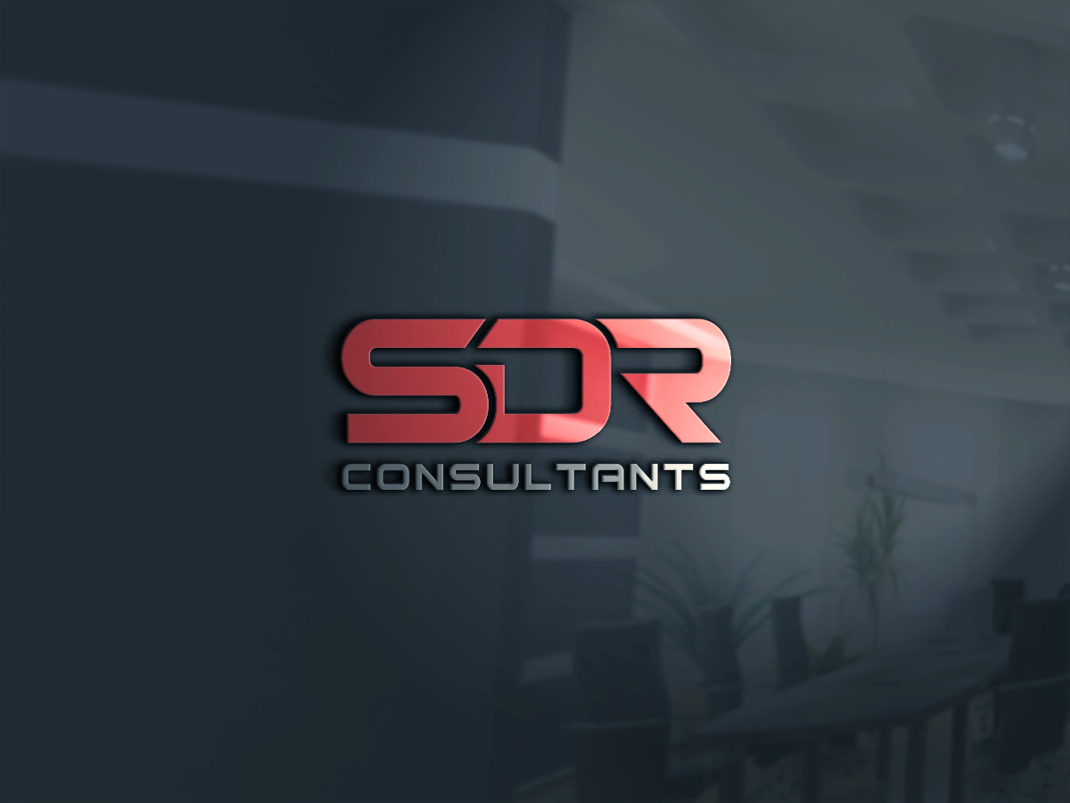 Logo Design by Graphic_studio20 for this project | Design #23113629