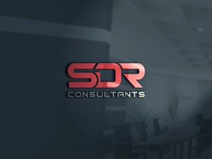 Logo Design by Graphic_studio20 for this project | Design: #23113629