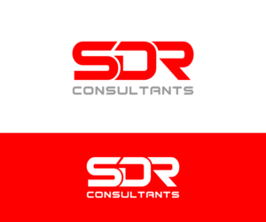 Logo Design by Graphic_studio20 for this project | Design: #23113630