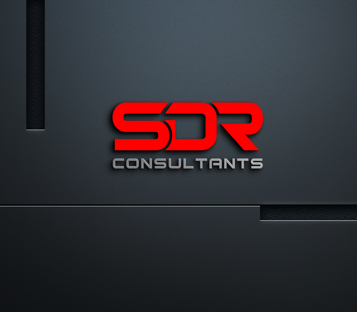 Logo Design by Graphic_studio20 for this project | Design #23113631