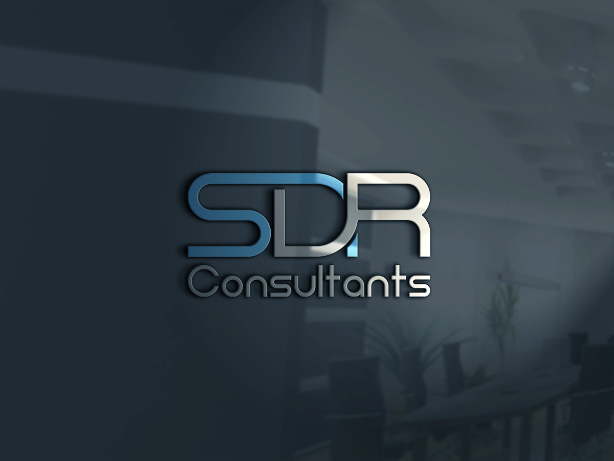 Logo Design by chinina alam . for this project | Design: #23114118