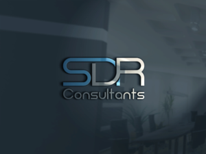 Logo Design by chinina alam .
