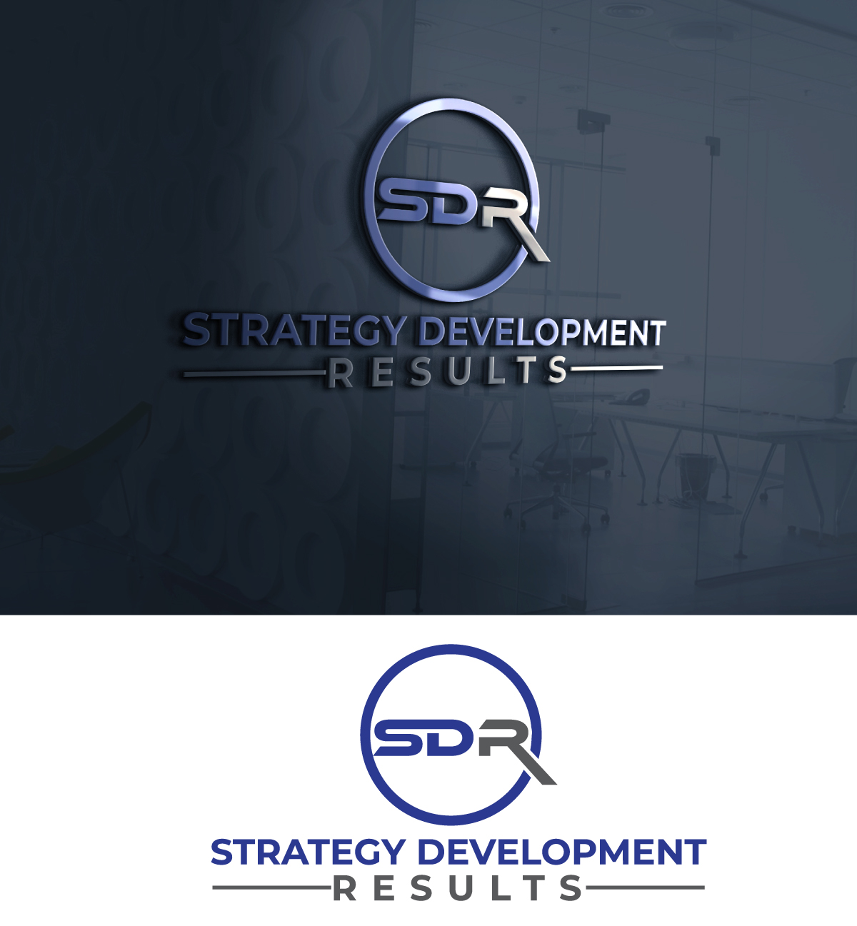 Logo Design by Nova Tech Solutions for this project | Design #23112444