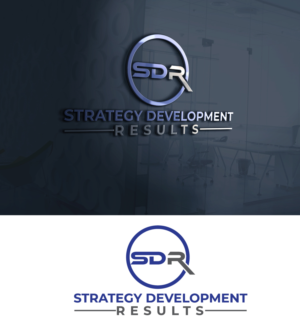 Logo Design by Nova Tech Solutions for this project | Design: #23112444