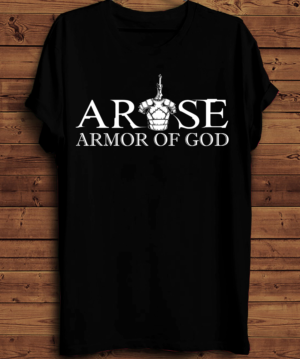 T-shirt Design by creative gravity