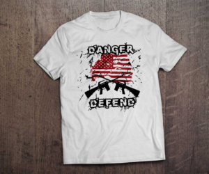 Diseño de Camiseta por FigliaPerduta para este proyecto | Diseño: #23116292
