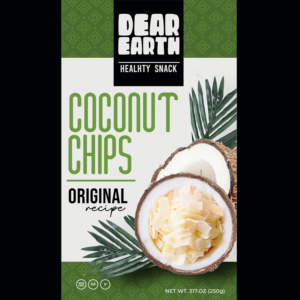 Packaging Design by metropolutan.rimba