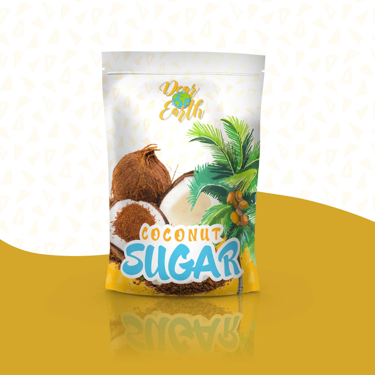 Design Emballage par chicken.soup pour ce projet | Design #23145859