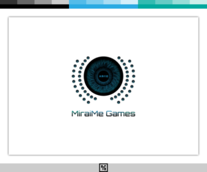 Logo Design by BT Designs
