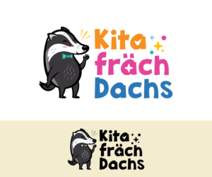 Logo Design by GREATER DAN