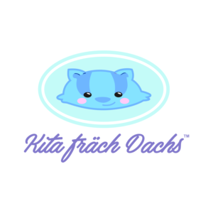 Design de Logo par ianisareaper07 pour fräch dachs | Design #23140067