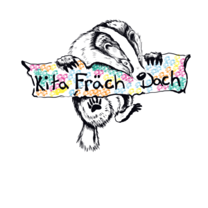 Design de Logo par ckdesigns pour fräch dachs | Design #23171237