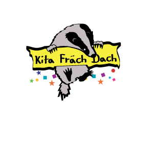 Logo Design by ckdesigns