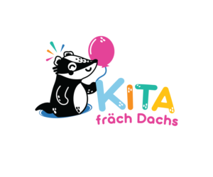 Logo Design by Duali Designs