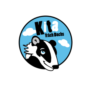 Logo Design by annelada96 for fräch dachs | Design: #23121778