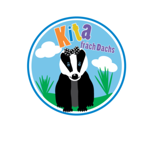 Logo Design by annelada96 for fräch dachs | Design: #23123265