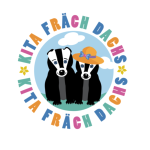 Logo Design by annelada96