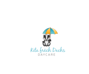 Logo Design by Tanja 7