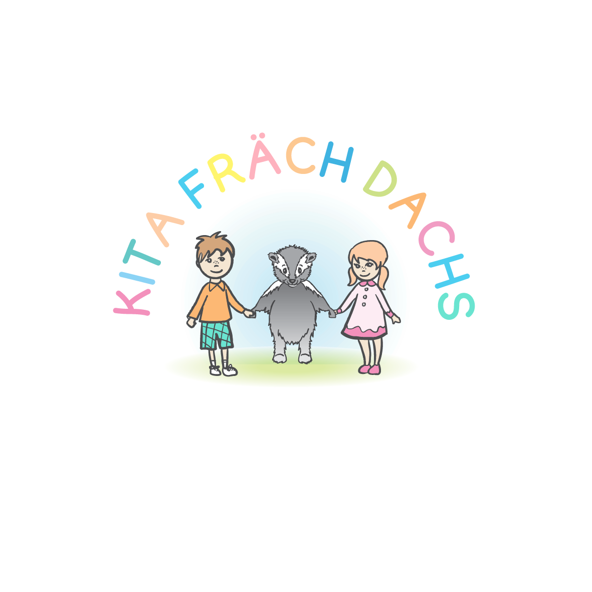 Design de Logo par Samantha Ward Design pour fräch dachs | Design #23130490