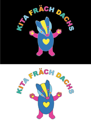 Logo Design by SD13