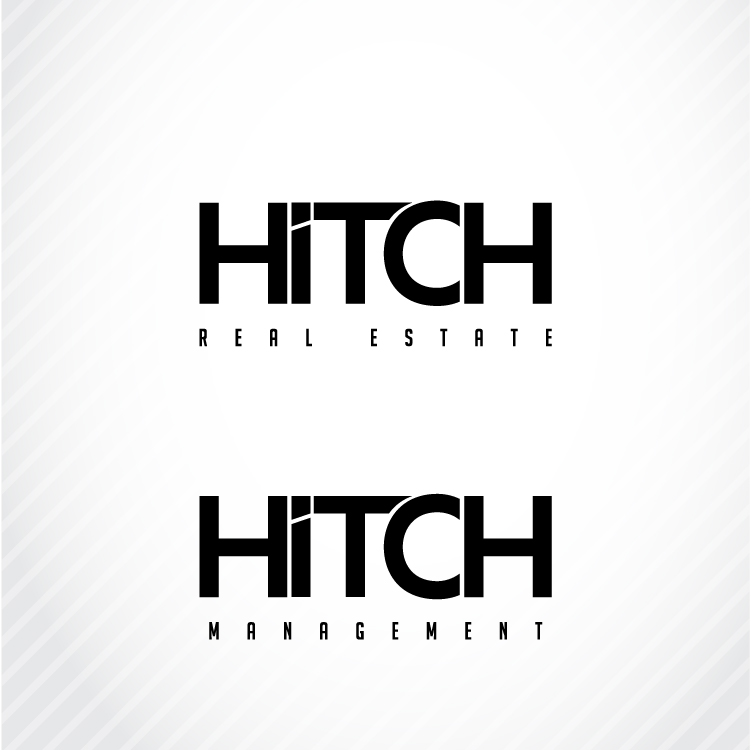 Logo Design by ShakiJav for Bowery Solutions LLC | Design #23115434