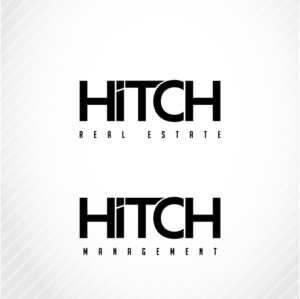 Logo Design by ShakiJav for Bowery Solutions LLC | Design: #23115434