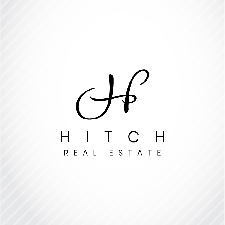 Logo Design by ShakiJav for Bowery Solutions LLC | Design #23115435