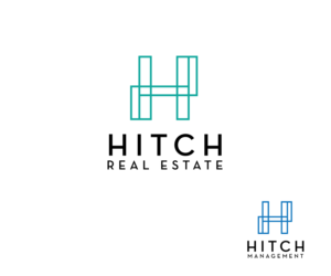 Logo Design by renderman