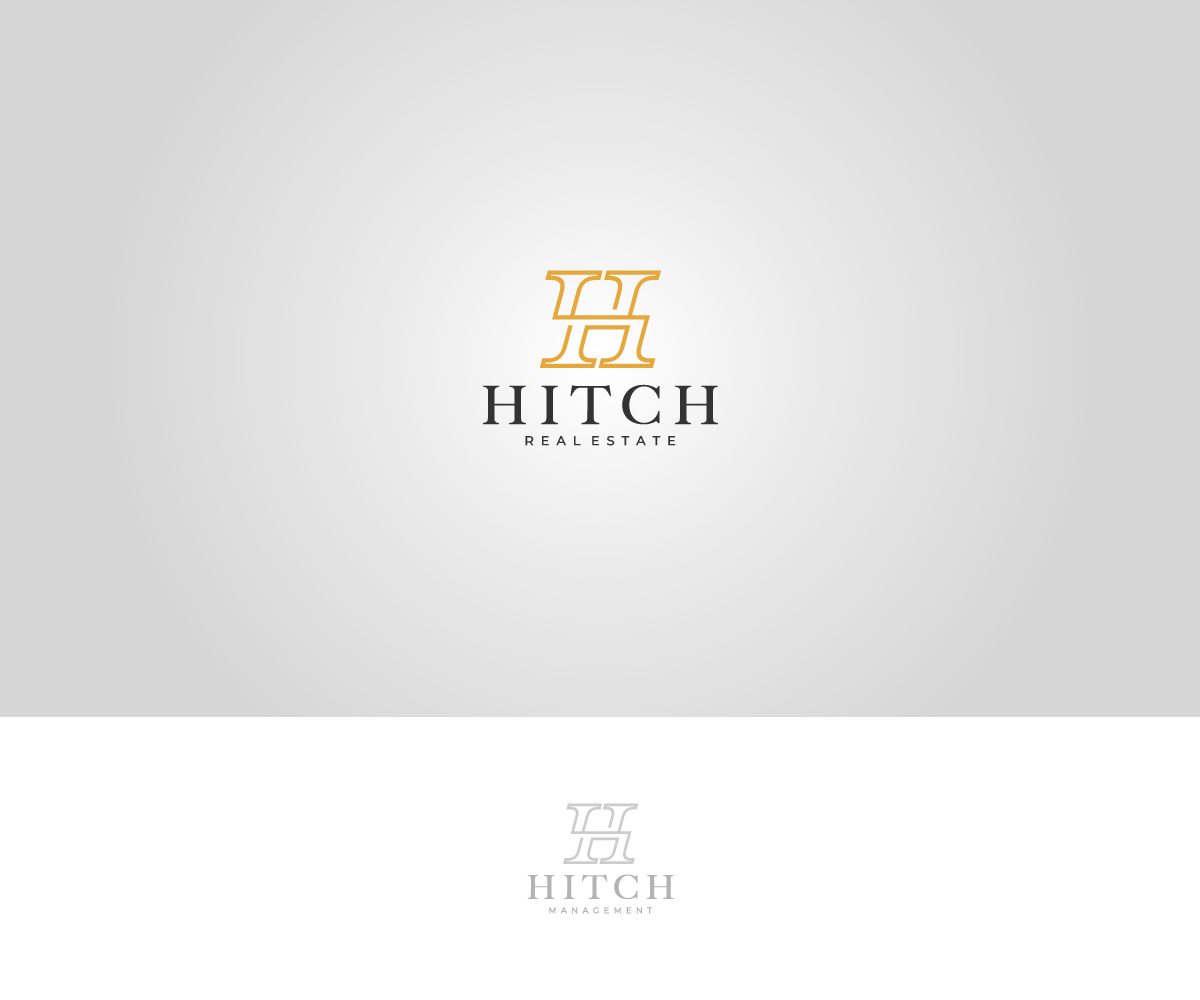 Logo Design by aglaronde23 for Bowery Solutions LLC | Design #23116014