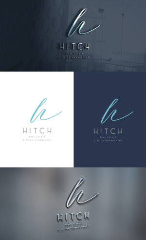 Design de Logo par GLDesigns pour Bowery Solutions LLC | Design #23114151